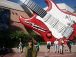 Rock n Roller Coaster